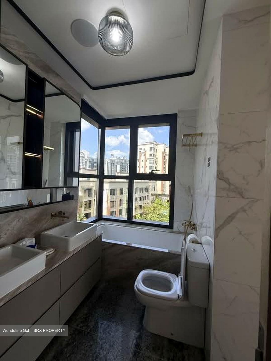 Perfect Ten (D10), Apartment #537043241